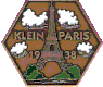 Fasendgemeinschaft Klein Paris 1938 e.V.